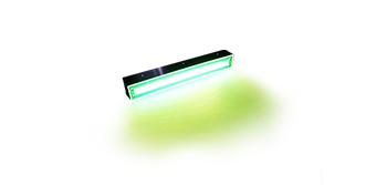 ポラリオンライトNP-5|シーズシー